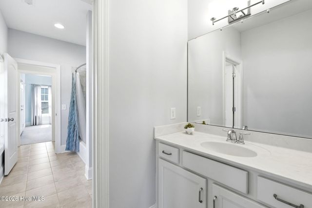 3784 Crab Catcher Loop NE, Leland, NC 28451