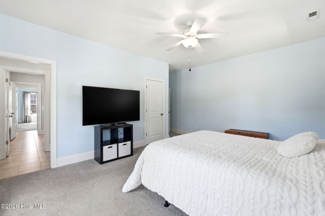 3784 Crab Catcher Loop NE, Leland, NC 28451