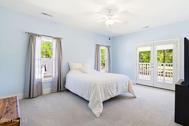 3784 Crab Catcher Loop NE, Leland, NC 28451