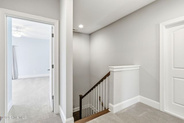 3784 Crab Catcher Loop NE, Leland, NC 28451
