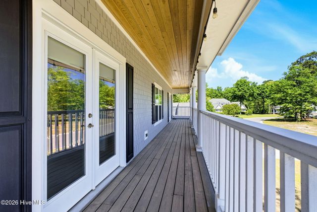 3784 Crab Catcher Loop NE, Leland, NC 28451