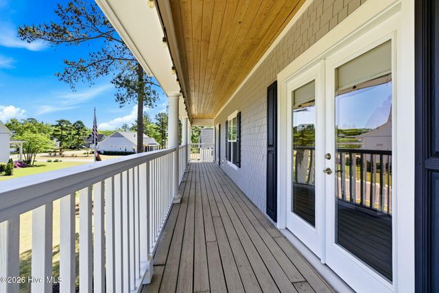 3784 Crab Catcher Loop NE, Leland, NC 28451