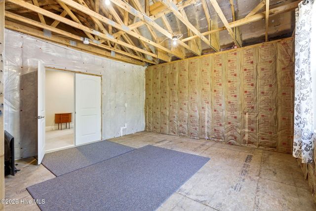 3784 Crab Catcher Loop NE, Leland, NC 28451