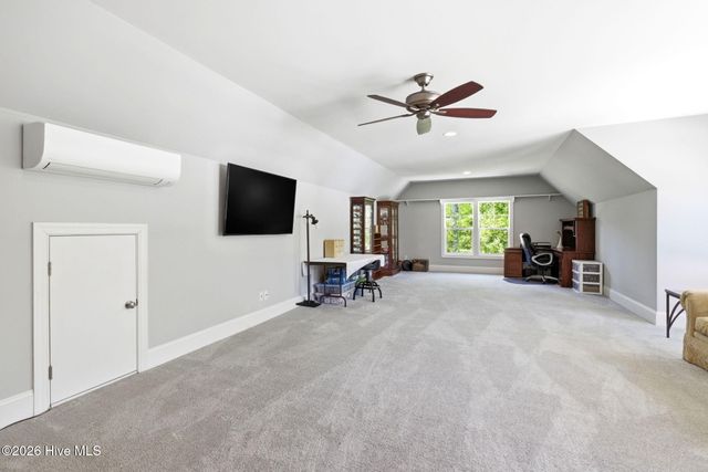 3784 Crab Catcher Loop NE, Leland, NC 28451