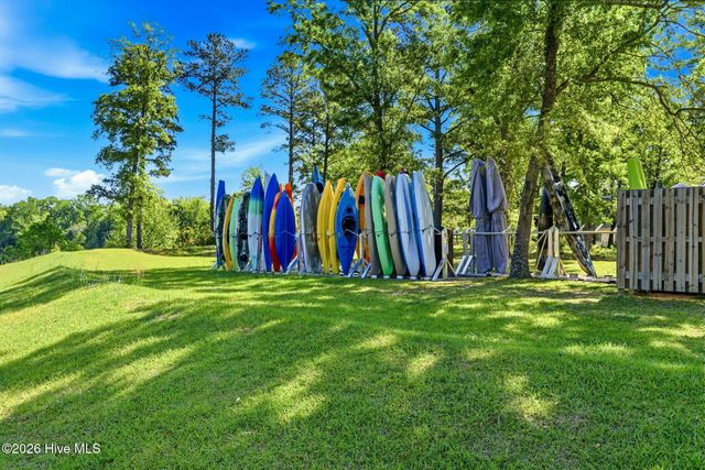 3784 Crab Catcher Loop NE, Leland, NC 28451