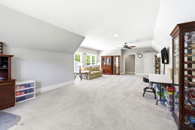 3784 Crab Catcher Loop NE, Leland, NC 28451
