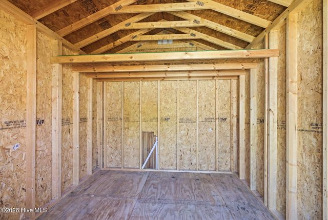 3784 Crab Catcher Loop NE, Leland, NC 28451
