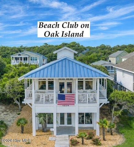 3784 Crab Catcher Loop NE, Leland, NC 28451