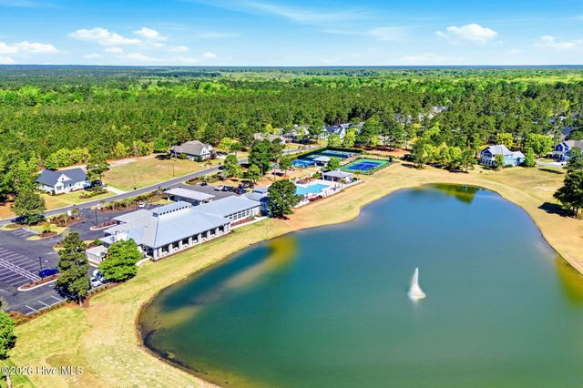 3784 Crab Catcher Loop NE, Leland, NC 28451