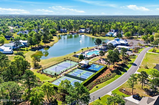 3784 Crab Catcher Loop NE, Leland, NC 28451