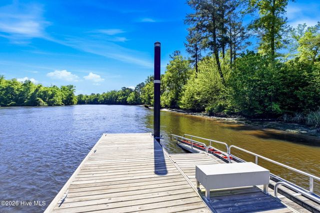 3784 Crab Catcher Loop NE, Leland, NC 28451