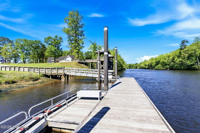 3784 Crab Catcher Loop NE, Leland, NC 28451
