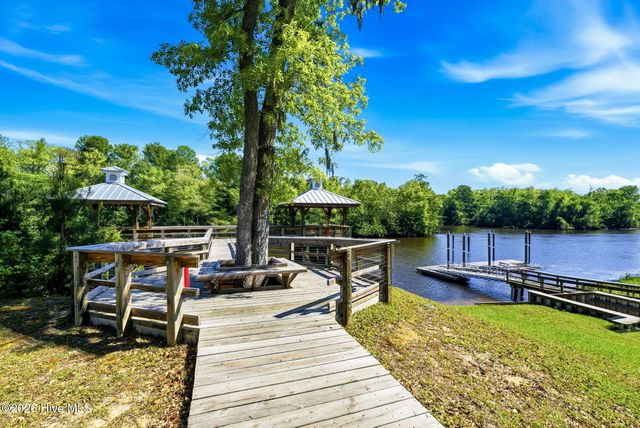 3784 Crab Catcher Loop NE, Leland, NC 28451
