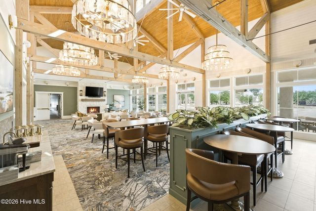 3784 Crab Catcher Loop NE, Leland, NC 28451