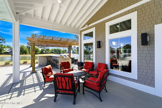 3784 Crab Catcher Loop NE, Leland, NC 28451
