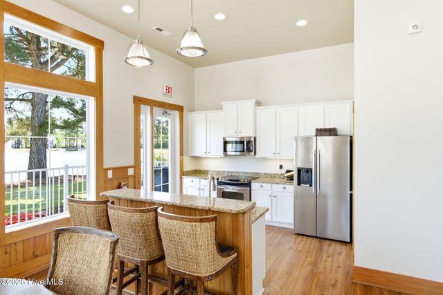 3784 Crab Catcher Loop NE, Leland, NC 28451