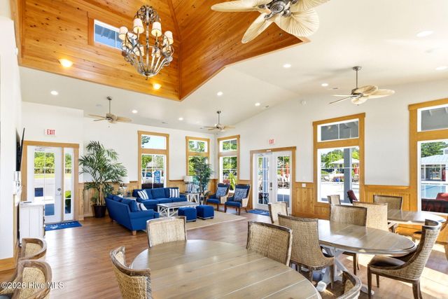 3784 Crab Catcher Loop NE, Leland, NC 28451