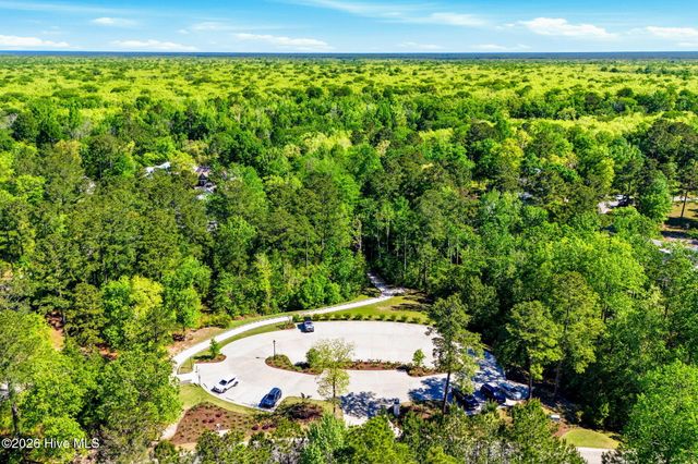 3784 Crab Catcher Loop NE, Leland, NC 28451