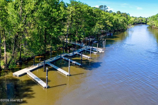 3784 Crab Catcher Loop NE, Leland, NC 28451