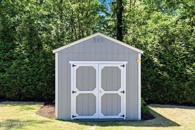 3784 Crab Catcher Loop NE, Leland, NC 28451
