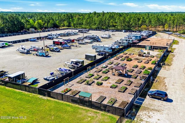 3784 Crab Catcher Loop NE, Leland, NC 28451
