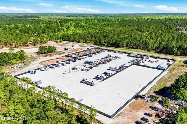 3784 Crab Catcher Loop NE, Leland, NC 28451