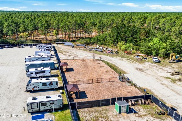 3784 Crab Catcher Loop NE, Leland, NC 28451