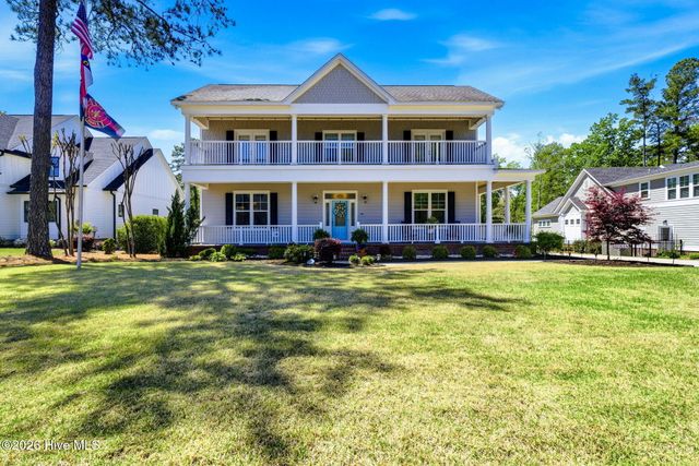 3784 Crab Catcher Loop NE, Leland, NC 28451