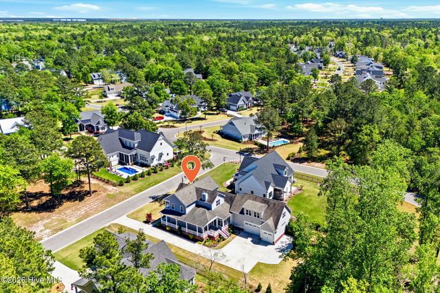 3784 Crab Catcher Loop NE, Leland, NC 28451