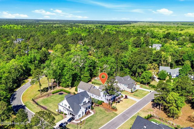 3784 Crab Catcher Loop NE, Leland, NC 28451