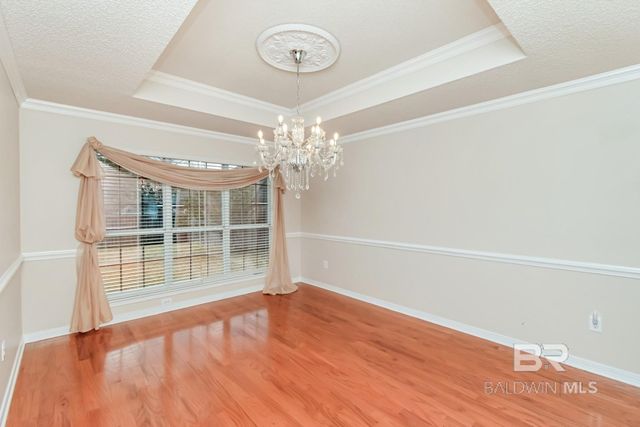 1200 Hillcrest Crossing, Mobile, AL 36695