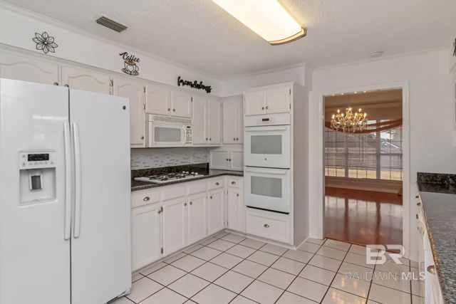 1200 Hillcrest Crossing, Mobile, AL 36695