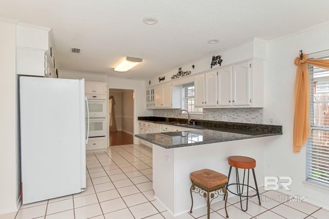 1200 Hillcrest Crossing, Mobile, AL 36695