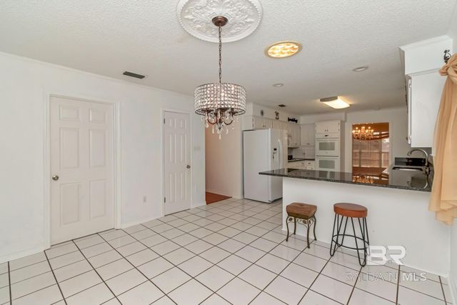 1200 Hillcrest Crossing, Mobile, AL 36695