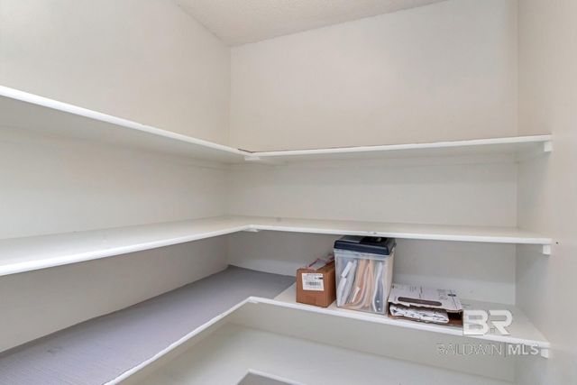 1200 Hillcrest Crossing, Mobile, AL 36695