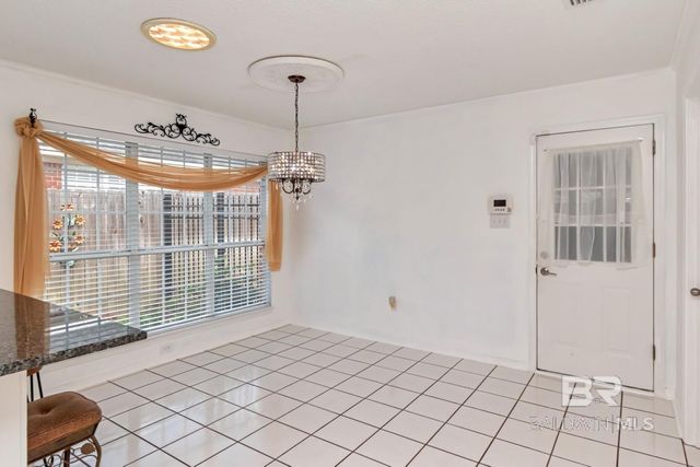 1200 Hillcrest Crossing, Mobile, AL 36695