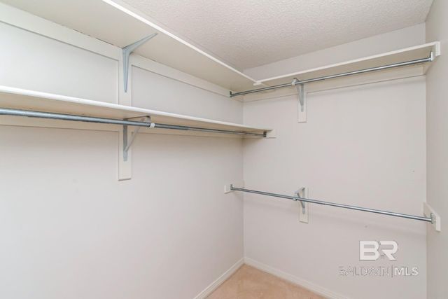 1200 Hillcrest Crossing, Mobile, AL 36695