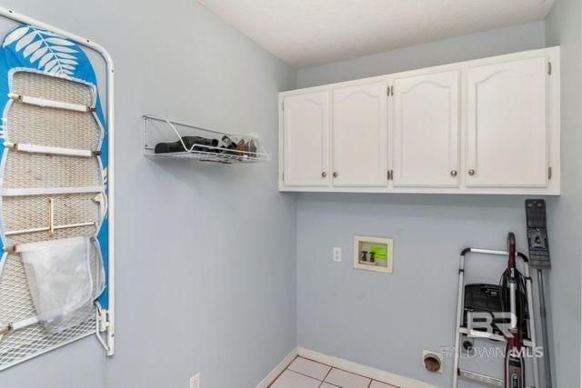 1200 Hillcrest Crossing, Mobile, AL 36695