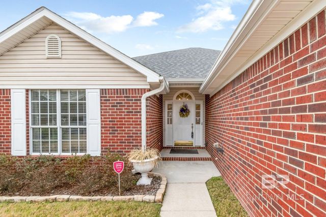 1200 Hillcrest Crossing, Mobile, AL 36695