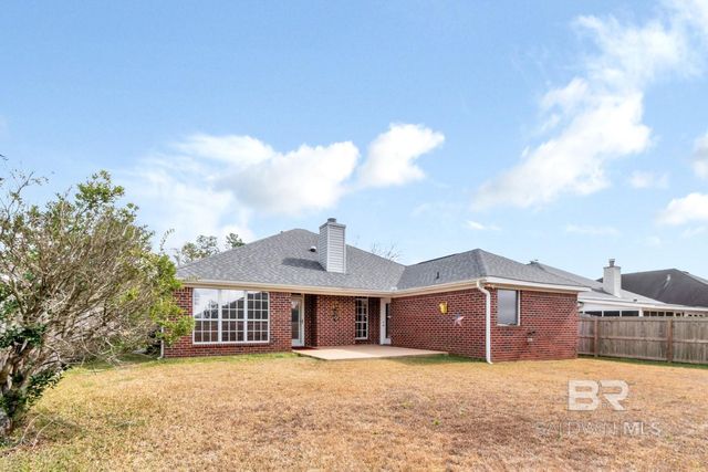 1200 Hillcrest Crossing, Mobile, AL 36695