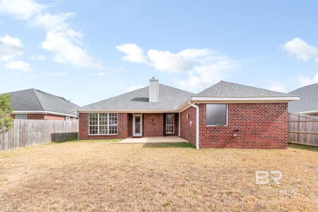 1200 Hillcrest Crossing, Mobile, AL 36695