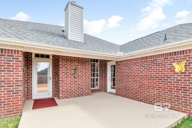 1200 Hillcrest Crossing, Mobile, AL 36695