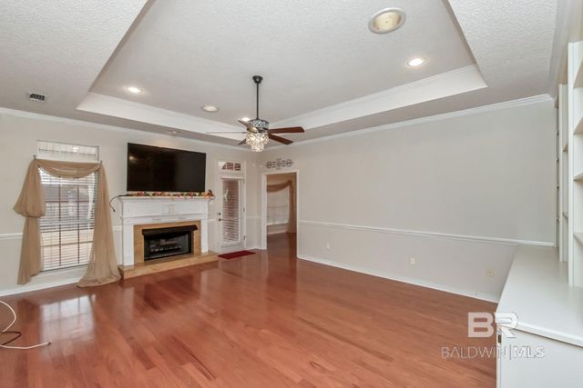 1200 Hillcrest Crossing, Mobile, AL 36695