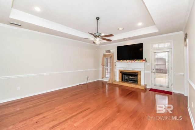 1200 Hillcrest Crossing, Mobile, AL 36695