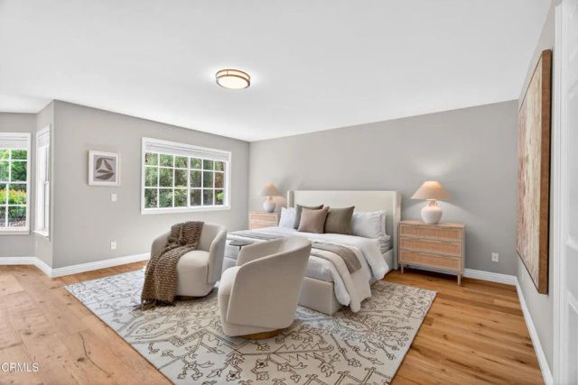 4706 Castle Road, La Canada Flintridge, CA 91011