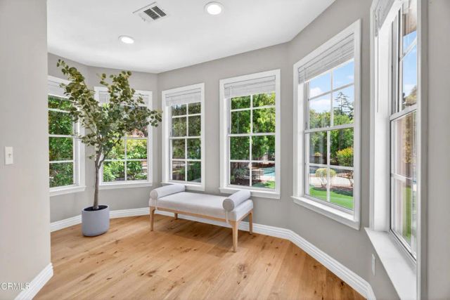 4706 Castle Road, La Canada Flintridge, CA 91011