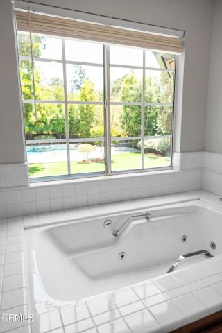 4706 Castle Road, La Canada Flintridge, CA 91011