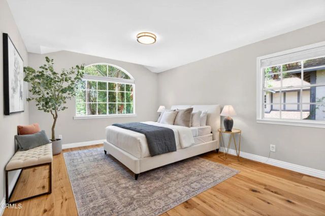 4706 Castle Road, La Canada Flintridge, CA 91011