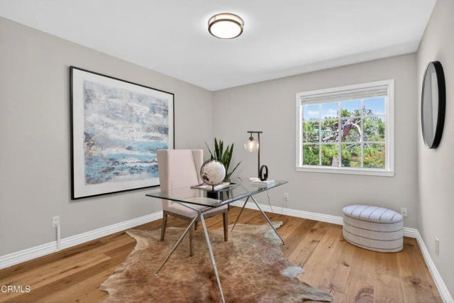 4706 Castle Road, La Canada Flintridge, CA 91011