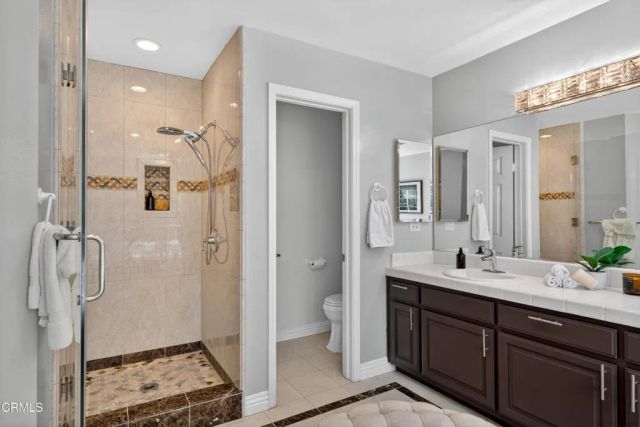 4706 Castle Road, La Canada Flintridge, CA 91011